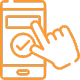 booking booking-icon