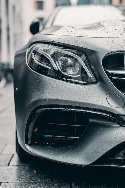 ceramic-coatings-polish ceramic coatings protection in Champaign, IL