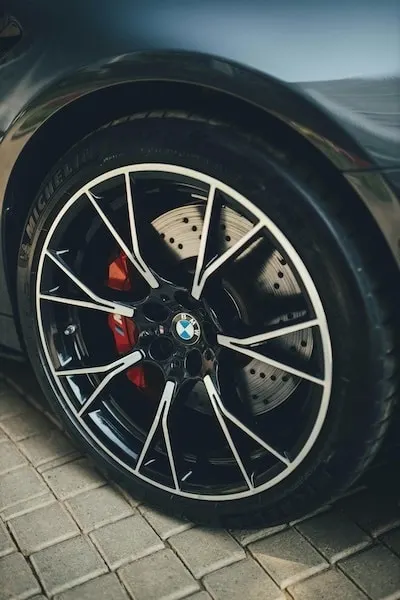 ceramic-coatings-tires ceramic coatings for tires in Champaign, IL